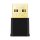 Adaptor wireless TP-Link Archer TX20 Nano, WIFI 6, Dual Band