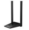 Adaptor wireless TP-Link Archer TX20U Plus, Dual Band
