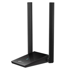 TP-LINK TX20U USB 3.0 WI-FI ADAPTER