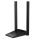 Adaptor wireless TP-Link Archer TX20U Plus, Dual Band