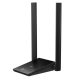 Adaptor wireless TP-Link Archer TX20U Plus, Dual Band
