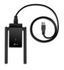 Adaptor wireless TP-Link Archer TX20U Plus, Dual Band