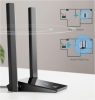 Adaptor wireless TP-Link Archer TX20U Plus, Dual Band