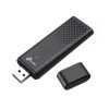 TP-LINK TX20U AX1800 USB WI-FI ADAPTER