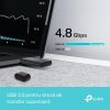 TP-LINK TX20U AX1800 USB WI-FI ADAPTER