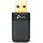 AX1800 Mini Wi-Fi6 Wireless USB Adapter
