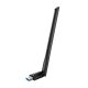 Adaptor Wireless TP-Link Archer TX35U Plus, WIFI 6, Dual Band