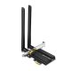 Adaptor wireless TP-LINK Archer TX50E, WIFI 6, Dual Band