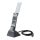 AX3000 High Gain DualBand Wi-Fi 6 USB Ad