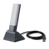 Adaptor wireless TP-LINK Archer AX3000, WIFI 6, Dual Band