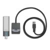 AX3000 High Gain DualBand Wi-Fi 6 USB Ad