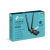 TP-LINK ADAPT TX55E PCIE AX3000 BT 5.2