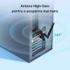 Adaptor Wireless TP-LINK Archer TX55E, WIFI 6, Mesh, Dual Band
