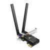 TP-LINK ADAPT TX55E PCIE AX3000 BT 5.2
