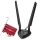 Adaptor wireless TP-Link ARCHER TXE75E, WIFI 6E, Dual Band