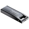 USB ADATA UR340 64GB BLACK METALIC