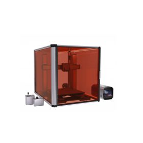 Snapmaker Artisan 3D Printer