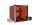 Snapmaker Artisan 3D Printer