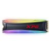 SSD Adata XPG SPECTRIX S40G RGB, 512GB,