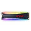 SSD Adata XPG SPECTRIX S40G RGB, 512GB,