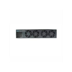 CISCO UNIVERSAL GATEWAY AS5400