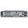 CISCO UNIVERSAL GATEWAY AS5400