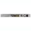 Cisco ASA 5515-X Firewall Edition 6 Port Gigabit