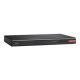 Cisco Firewall Appliance with FirePOWER Services, RJ45 Ports 8, 1Gbps