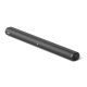 Soundbar Akai ASB-6L 60 W, negru