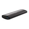 SSD Extern Adata SE760, 2.5", 1TB, USB 3