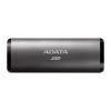 SSD Extern Adata SE760, 2.5", 1TB, USB 3