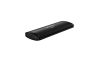 SSD Extern Adata SE760, 256GB, Negru, US