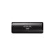 SSD Extern Adata SE760, 2TB, Negru, USB