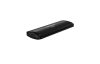 SSD Extern Adata SE760, 2TB, Negru, USB