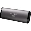 SSD Extern Adata SE760, 512GB, USB 3.2 T