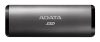 SSD Extern Adata SE760, 512GB, USB 3.2 T