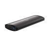 SSD Extern Adata SE760, 512GB, USB 3.2 T