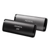 SSD Extern Adata SE760, 512GB, USB 3.2 T