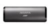SSD Extern Adata SE760, 512GB, USB 3.2 T