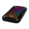 SSD Extern Adata SE770G, 512GB, Negru, U