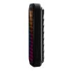 SSD Extern Adata SE770G, 512GB, Negru, U