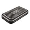 SSD Extern Adata SE770G, 512GB, Negru, U