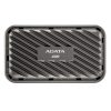 SSD Extern Adata SE770G, 512GB, Negru, U