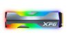 SSD Adata XPG SPECTRIX S20G, 500GB, M2
