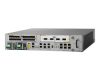 Cisco ASR 9001-S Router with 2 x 10 GE