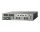 Cisco ASR 9001-S Router with 2 x 10 GE