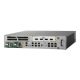 Cisco ASR 9001-S Router with 2 x 10 GE