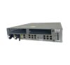 Cisco ASR 9001-S Router with 2 x 10 GE