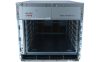 ASR 9006 chassis with AC power supply (PEM Version 2)