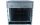 ASR 9006 chassis with AC power supply (PEM Version 2)